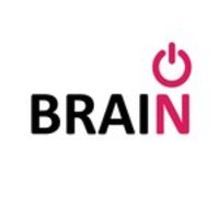 BrainON