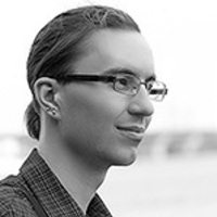 Anton Vishnyakov