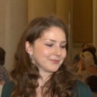 lspakulova