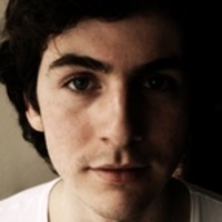 Daniil Kaptsan