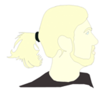 Глеб Чернов