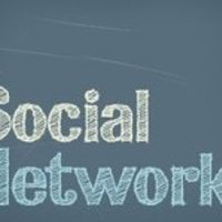 Языковая школа "Social Network"