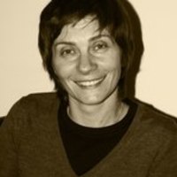Шитова Елена
