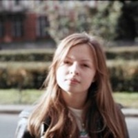 Anthony_Balashova