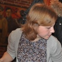 Калмыкова Татьяна Сергеевна