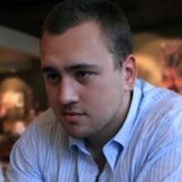 Ivan Kamardin