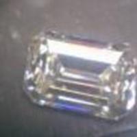 NightSilver