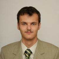 denistereshchenko
