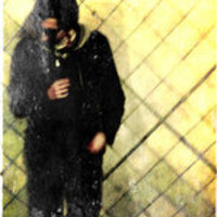 Рослов Ярослав