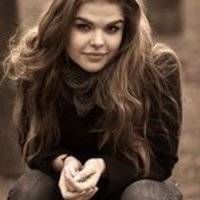 Marina Sokolova