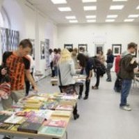 bibliotekagrafiki