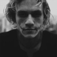 Andrew Nazaruk