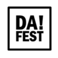 Международный фестиваль "DA!Fest"