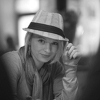 Evgenia Sergeeva