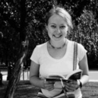 Алёна Чуракова