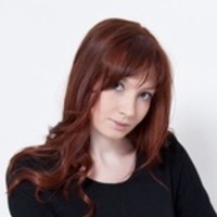 Bulange