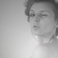 rahatlukum