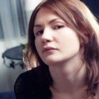 alisa-sokolova