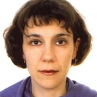 msolovjeva