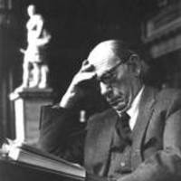 Michael Pellivert-Pichkhadze