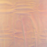 thosewaves