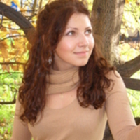 Елена