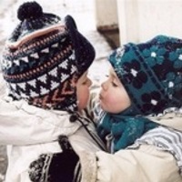 Екатерина ПЛОТНИКОВА
