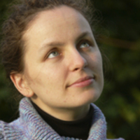 Kathrine  Smith