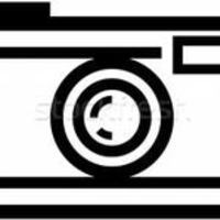 photosymbol