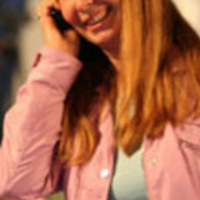 Viktoriya Ostrovskaya