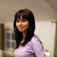 Svetlana