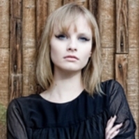 Катрина Дроздова
