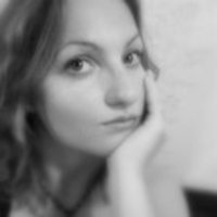 Анна Артюшина