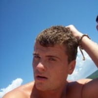 Anton_SPB