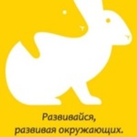 Анастасия Гошовская