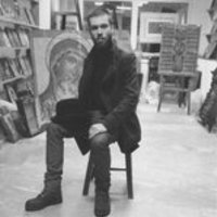 Andrey Stroganov