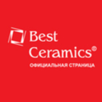 Best Ceramics