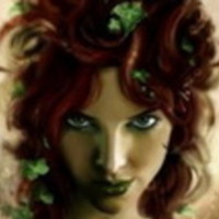 alsilira