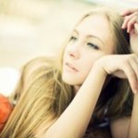 Yana Zaviktorina