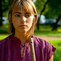 Ekaterina Sleptsova