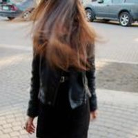 shibko_ymnaja