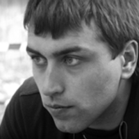 Alexey Sinichkin