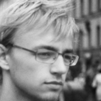 Егоров Юра