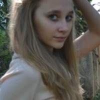 Суслова Дарья