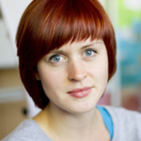 Анна