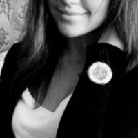 Patrisia Koshman