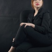 Екатерина Филоненко