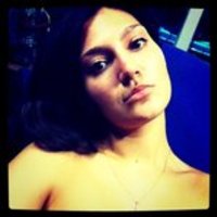 Екатерина Патюлина