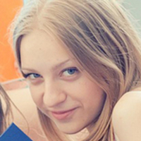 Юлиана Головина