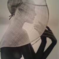 liz_z